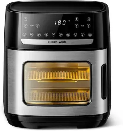 Air Fryer Philips Walita Série 5000 AI551/09