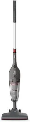 Aspirador de Pó Electrolux STK15