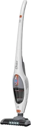 Aspirador de Pó Oster OASP645
