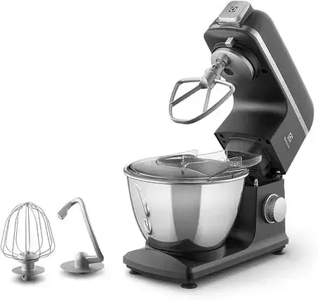 Batedeira Planet&aacute;ria Electrolux Expert KMP70