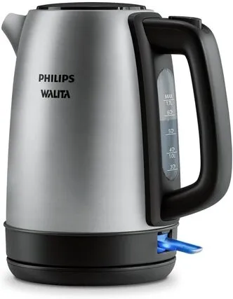 Philips Walita 1200W HD9350/90