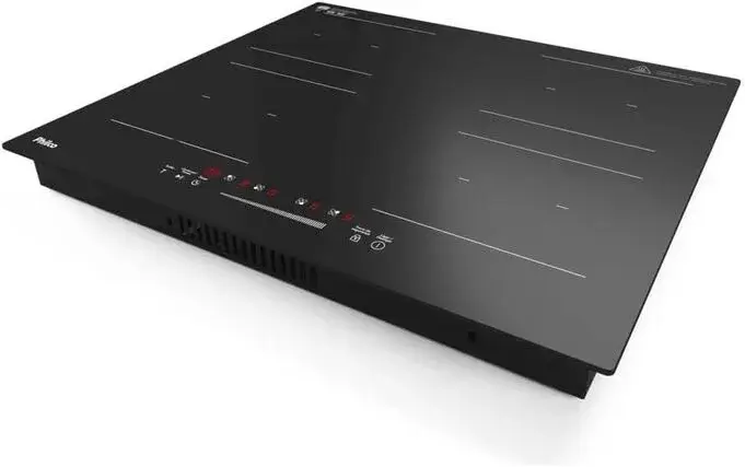 Cooktop de Indu&ccedil;&atilde;o Philco PCTQ1