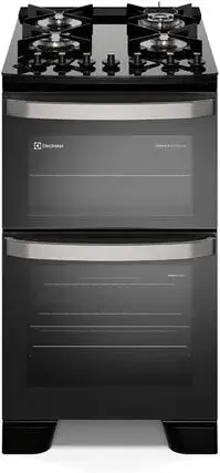 Fog&atilde;o Electrolux FE4DP