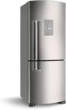 Geladeira Brastemp BRE50NRBNA (422 Litros)