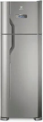 Geladeira Electrolux Frost Free TF39S (310 Litros)