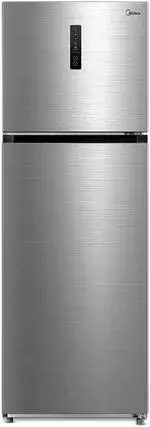 Geladeira Midea MD-RT468MTA04 (347 Litros)