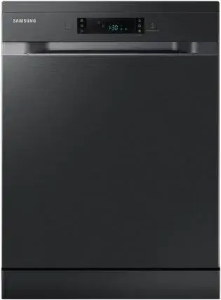 Lava-louças Samsung DW60C7050FG/AZ (14 serviços)