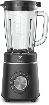 Liquidificador Electrolux Expert BLP70