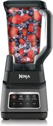 Liquidificador Ninja BN701BZA