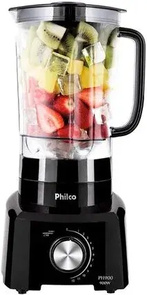 Liquidificador Philco PH900 103101017