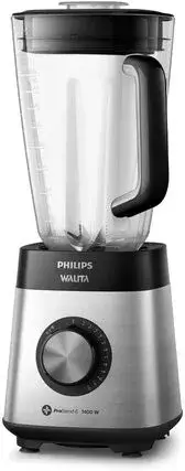 Liquidificador Philips Walita S&eacute;rie 5000 RI2244