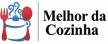 Melhor da Cozinha