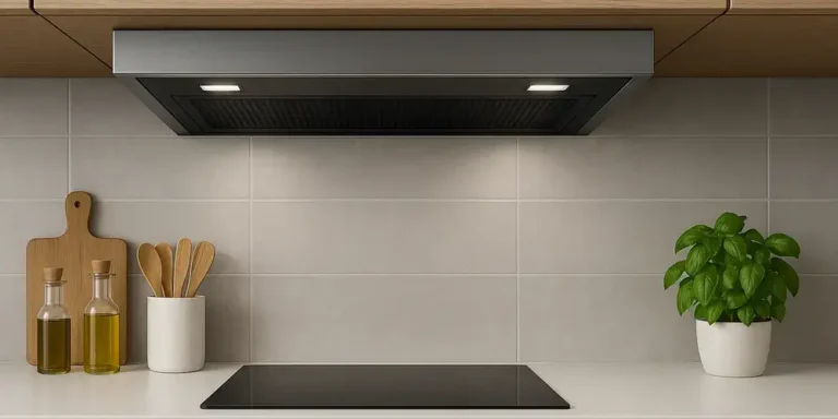 Melhor Depurador de Ar