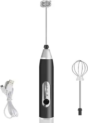 Mixer Vinwer Mini Mixer Fu&ecirc; &lrm;MSTR02