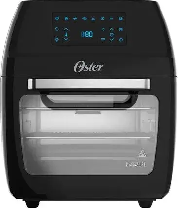 Oster Fritadeira Oven OFRT780