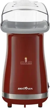 Brit&acirc;nia Poplite