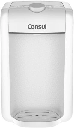 Purificador de &Aacute;gua Consul CPC31AB