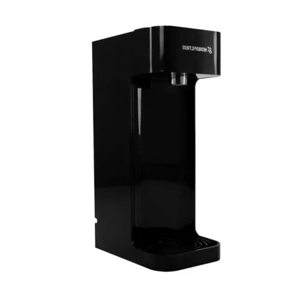 Purificador de &Aacute;gua Hidrofiltros Facile