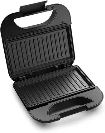 Sanduicheira Electrolux ESG20