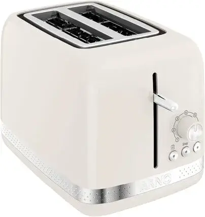 Torradeira Arno Soleil 7211004051