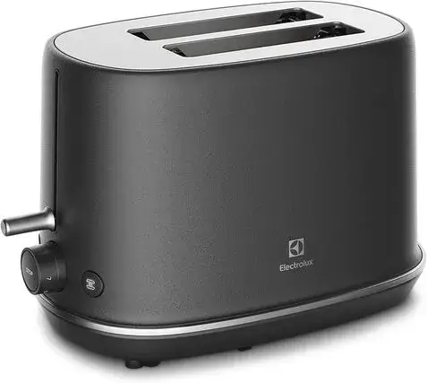 Torradeira Electrolux Expert Top70